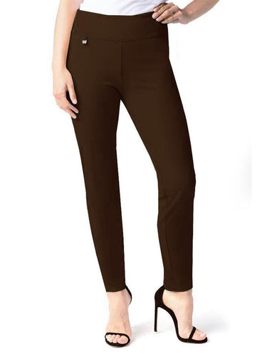 PANT EASE-Y FIT KNIT ANKLE 29"