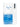 15ML INIS TRAVEL SPRAY