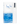 15ML INIS TRAVEL SPRAY