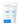 INIS NOURISHING HAND CREAM