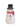 SNOWMAN MINI