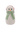 SNOWGIRL MINI