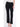 PANT *PLUS* BLACK SOLID FLARE 31"