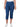 CAPRI *PETITE* INDIGO STRETCH DENIM ANKLE