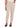 PANT *PLUS* STONE PROPORTIONED SHORT