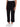 PANT *PLUS* BLACK ANKLE