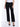 PANT PONTE PIN TUCK FLARE 29"