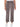 PANT *MISSY* SLATE PROPORTIONED SHORT