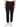 PANT *PETITE* P/O SILKY TECH ANK 27