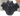 BAT MINI