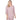 TOP *PLUS* ROSE SPLICED TOP