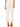 “Ab”solution® High Rise Cropped Die Cut Hem Itty Bitty Flare Pants