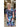 DRESS *MISSY* LUISA 2 COLORS