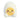 BOBBY EGG PLUSH
