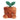TERRA POTTED PLANT PLUSH