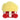 BUTTERS POPCORN PLUSH