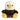 MURPHY BALD EAGLE PLUSH