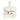 HAPPY BIRTHDAY CAKE PLUSH