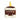 CHOCOLATE BIRTHDAY CAKE PLUSH