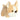 COLBY CORGI PLUSH