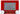 ETCH A SKETCH WORLDS SMALLEST