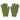 PLANT DUSTING GLOVES
