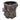 SQUIRREL PLANTER