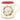 MUG SISTER