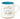 MUG GRNDMA