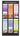 PUPPIES BOOKMARK SET