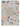 GRAY FLORAL KJV BIBLE