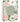SPIRAL JOURNAL GREEN GARDEN