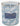 SEASIDE BREEZE CANDLE BE STILL