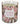 PALO SANTO THYME CANDLE PRAYING