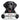 BLACK LAB CHIP CLIP
