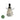 Light up Snowman (Small)