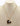 NECKLACE TILTED HEART