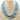 NECKLACE TURQUOISE 5 LAYER
