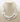 NECKLACE WHITE 5 LAYER