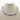 NECKLACE BLUE MULTI BEAD