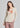 CRUSH *MISSY* BIRCH WHITE LONG SLEEVE HOOD POPPY