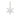 IRON STAR ORNAMENT SMALL