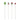 HOLIDAY STIR STICKS