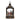 LED LANTERN SANTA SNOWGLOBE