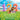 123 JESUS LOVE ME