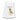 TOWEL GOLDEN RETRIVER