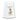 TOWEL GOLDENDOODLE