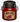 16OZ FRSH APPLE CANDLE