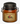 16OZ APPLE CIDER CANDLE