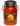 26OZ PUMPKIN SPICE CANDLE